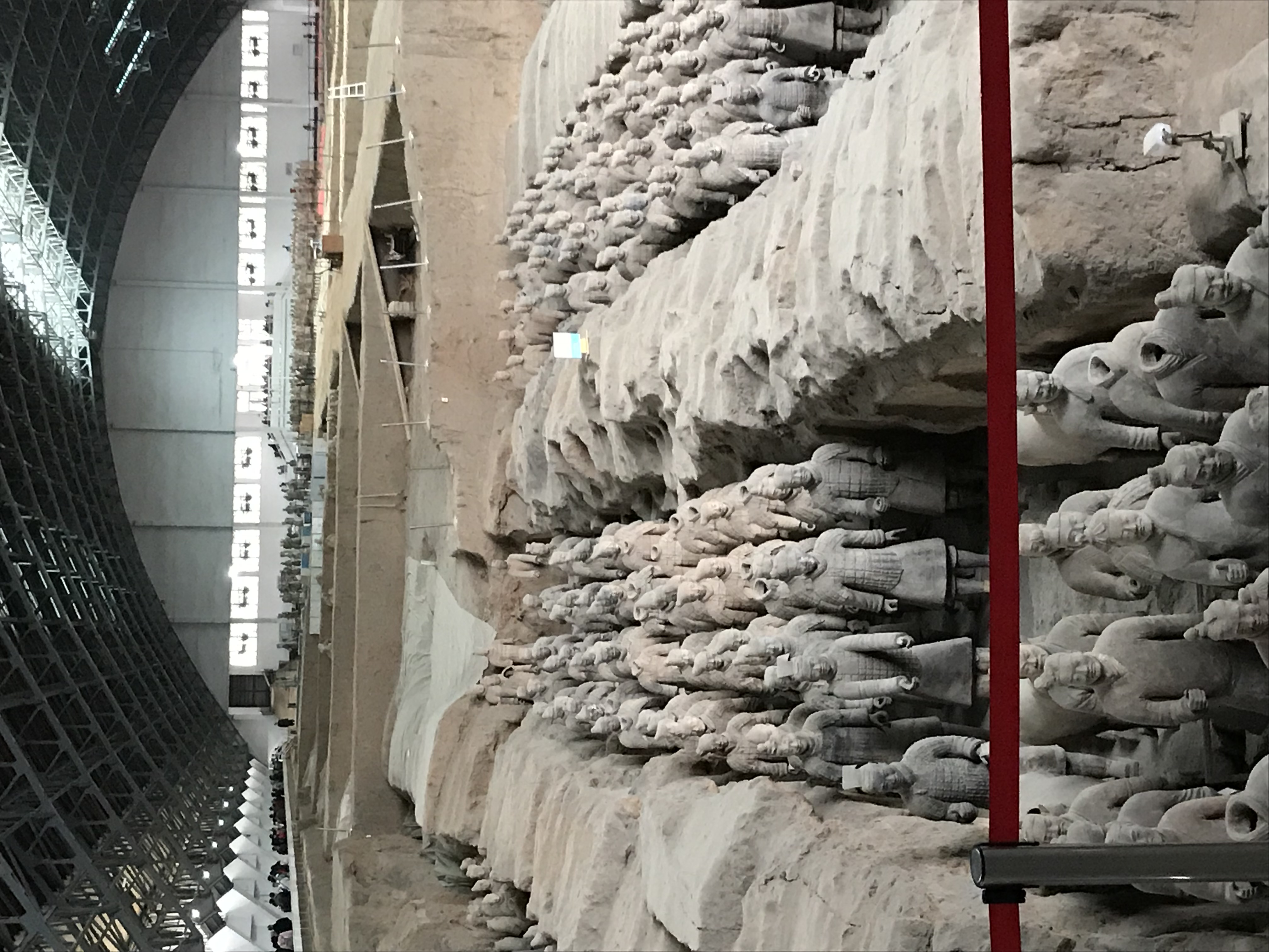 ./2018/03 - Viking China/12 - Terracotta Army/IMG_6217.JPG